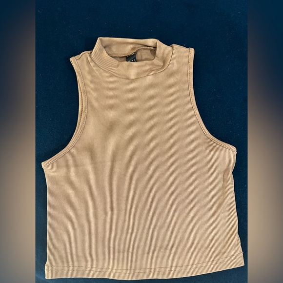 Basic shirt bundle - Picture 5 of 10